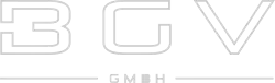 BGV GmbH