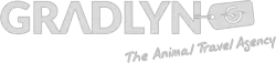 Gradlyn