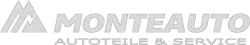 Monteauto