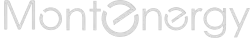 Montenergy