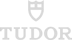 Tudor